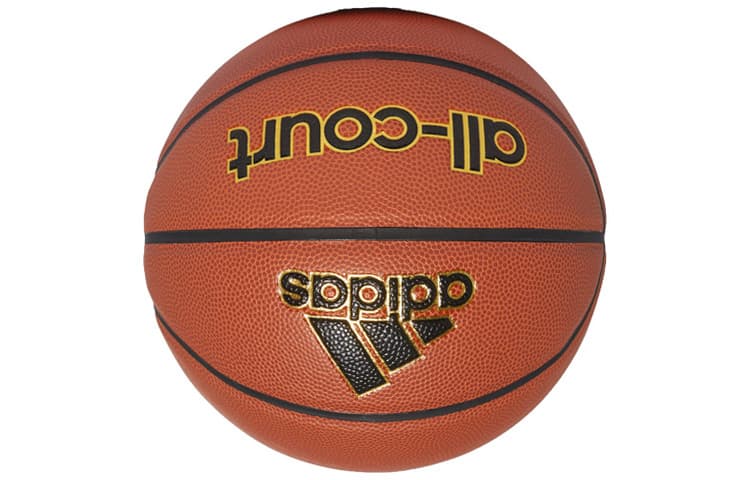 Мяч adidas7 All Court - изображение 5