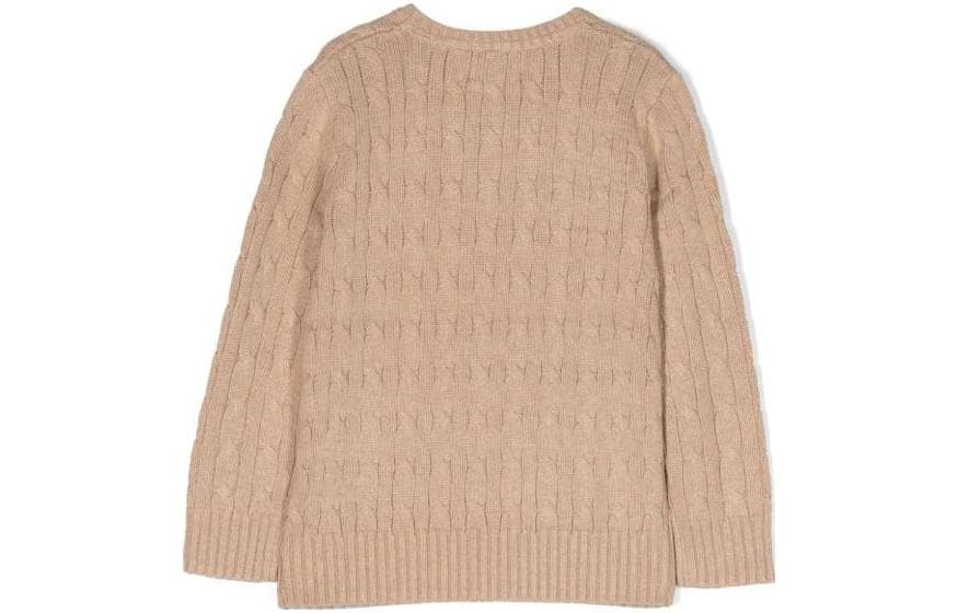 Polo Ralph Lauren FW23 Logo - изображение 2