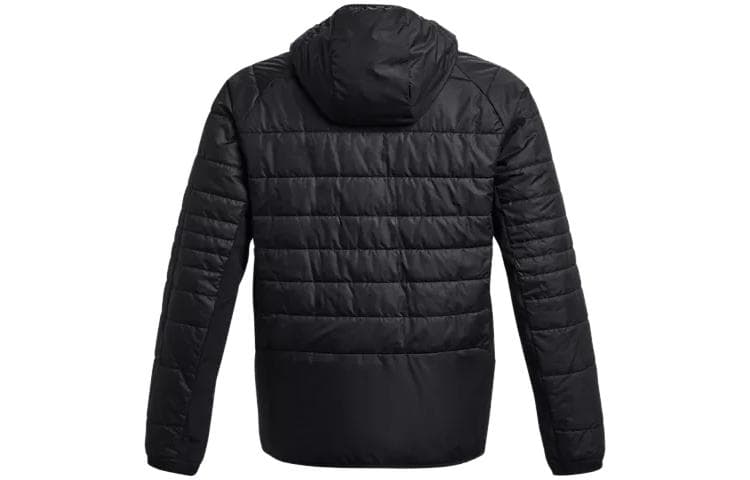 Куртка Under Armour - изображение 2