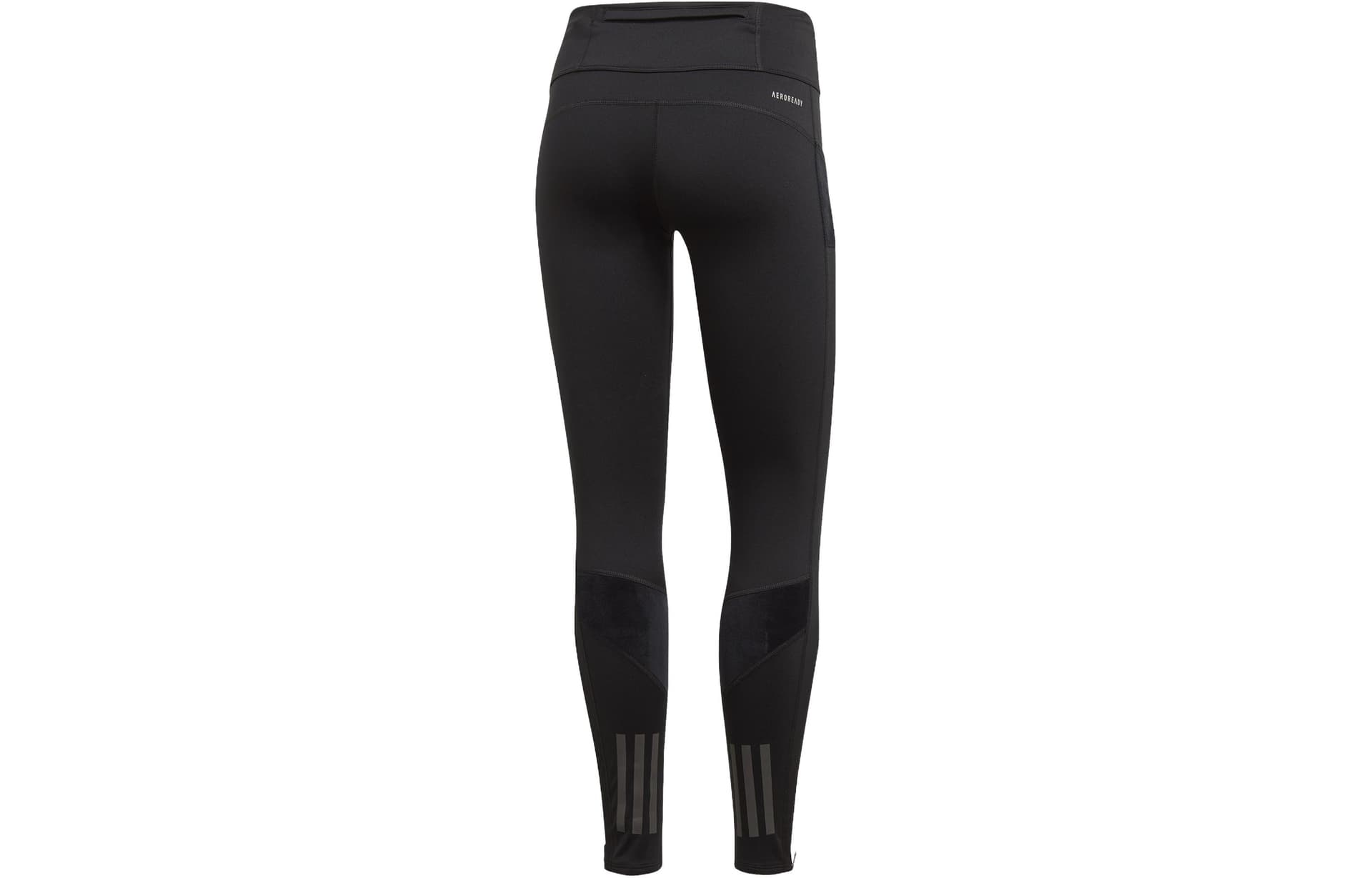 Штаны adidas OTR WARM TGT - изображение 2