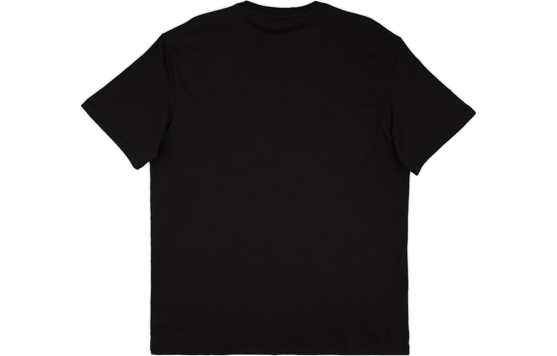Футболка PUMA AC T - изображение 2