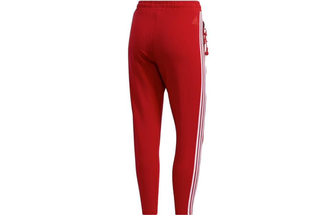 Штаны adidas Logo - изображение 2