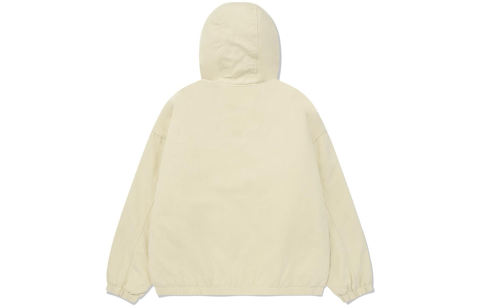 Худи COVERNAT SS23 - изображение 2
