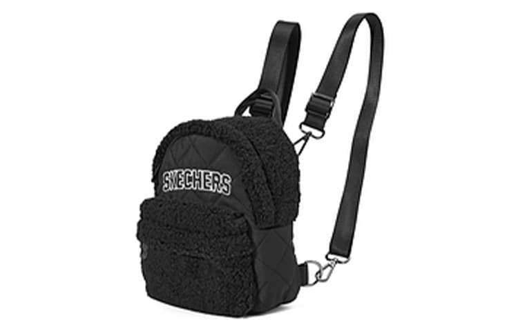 Рюкзак Skechers - изображение 2