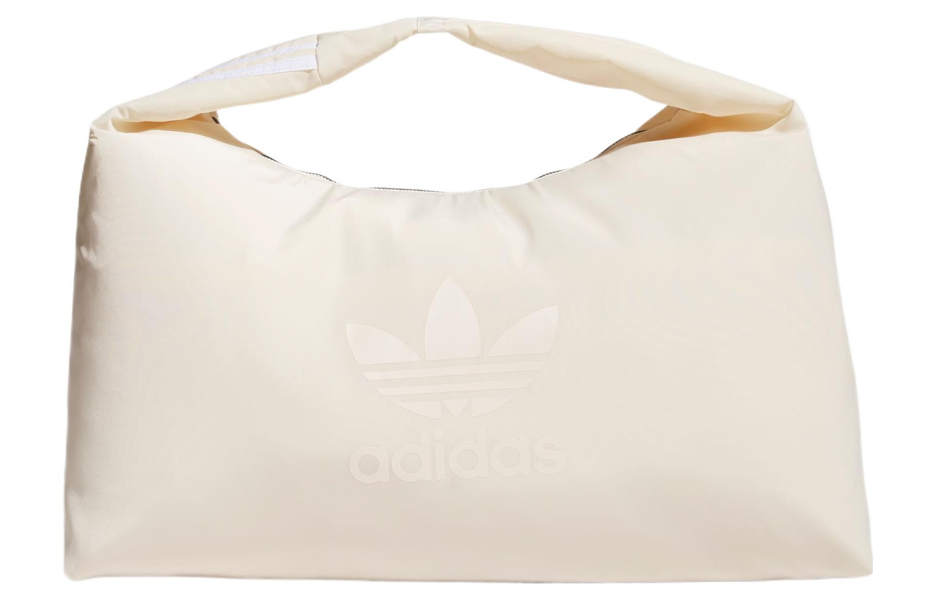 Мини-сумка adidas originals - изображение 1