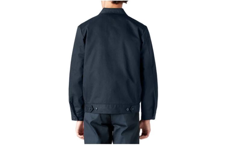 Куртка Dickies Insulated Eisenhower Jacket - изображение 2