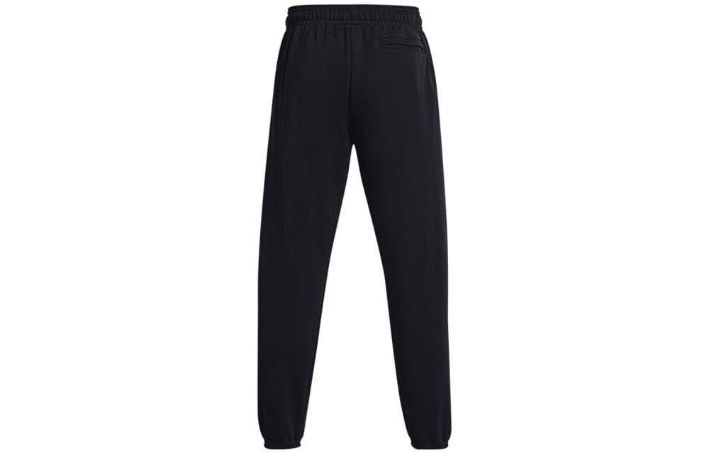 Штаны Under Armour Rose - изображение 2