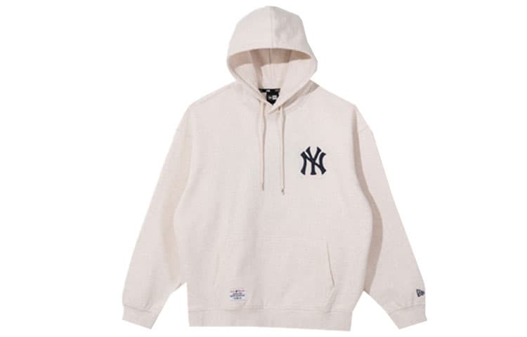 Худи New Era x MLB - изображение 2