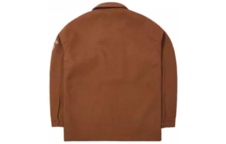 Куртка New Era FW23 - изображение 2