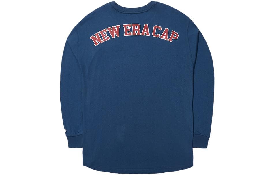 Худи New Era FW23 - изображение 2