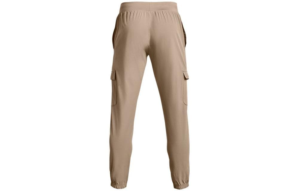 Штаны Under Armour - изображение 2