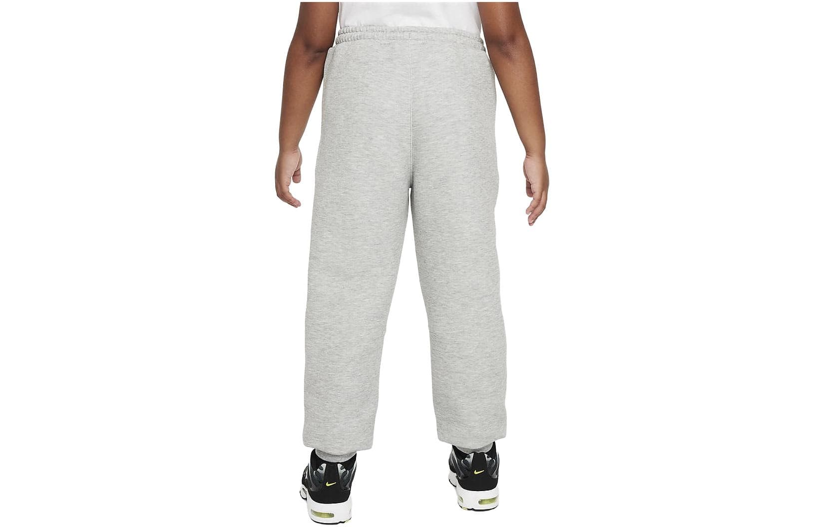 Nike Logo - изображение 2