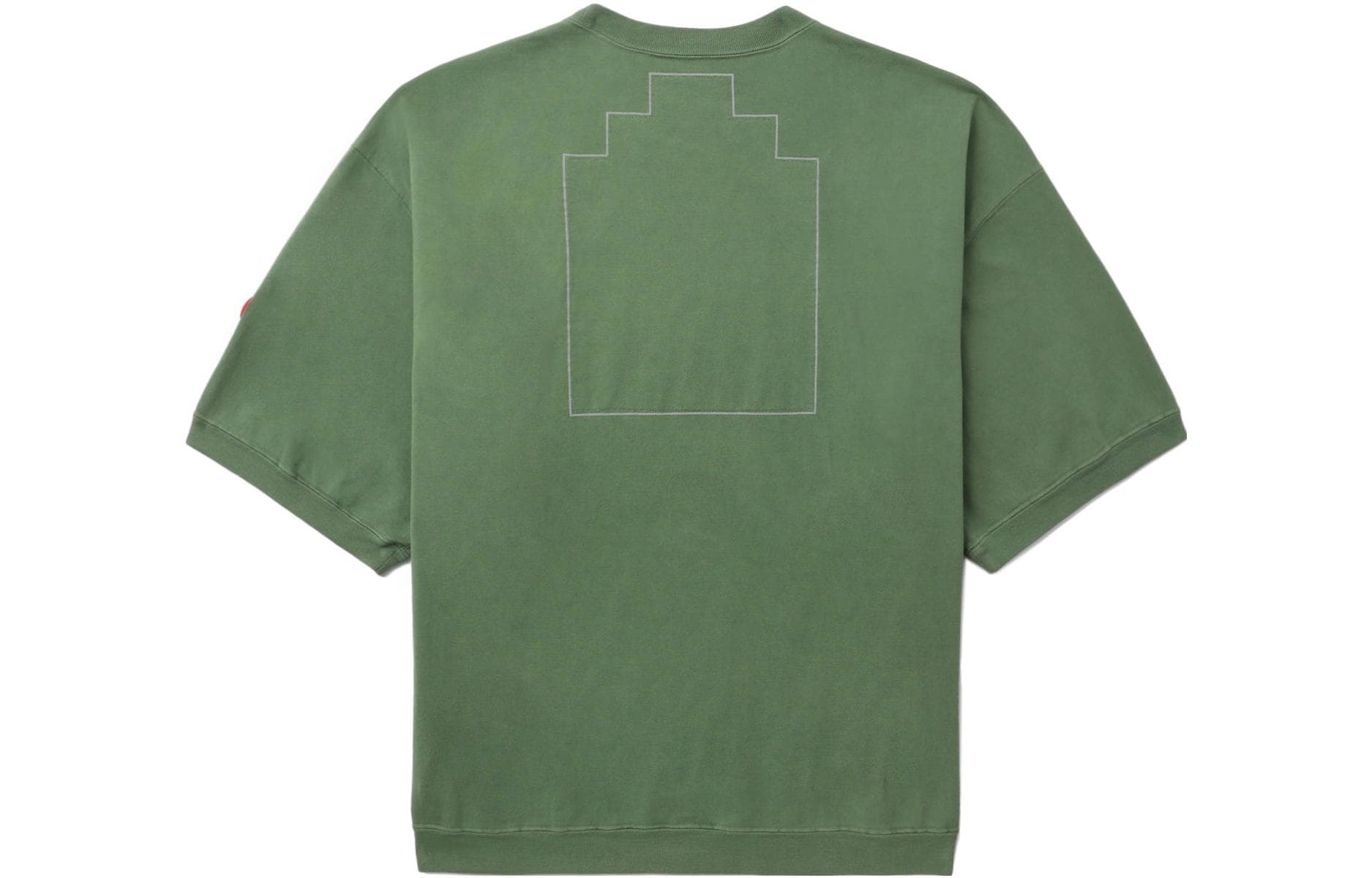 Футболка Cav Empt T - изображение 2