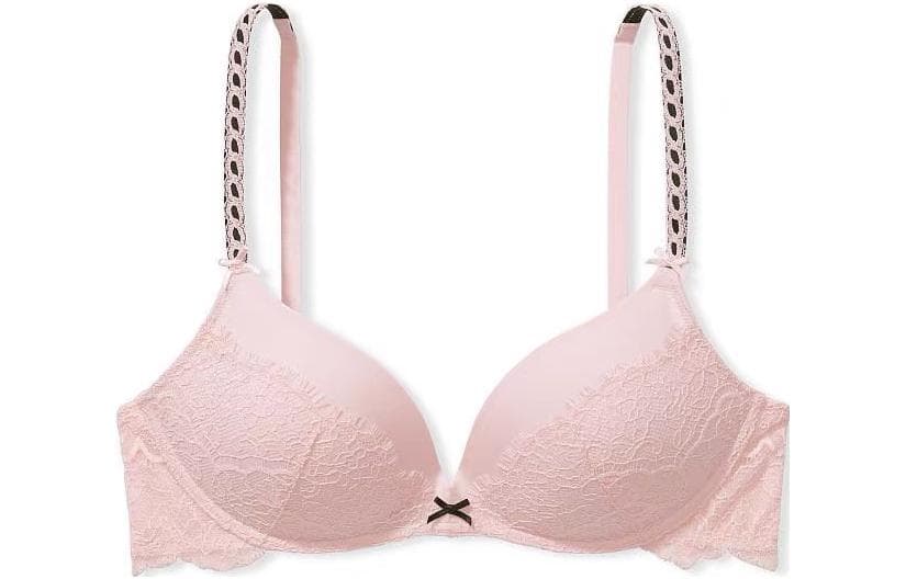 Бюстгальтер Victoria's Secret - изображение 1