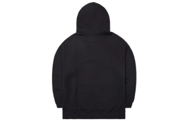 Худи New Era x MLB FW23 - изображение 2