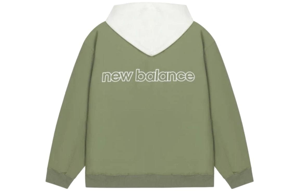 Зимняя куртка пуховик New Balance - изображение 2