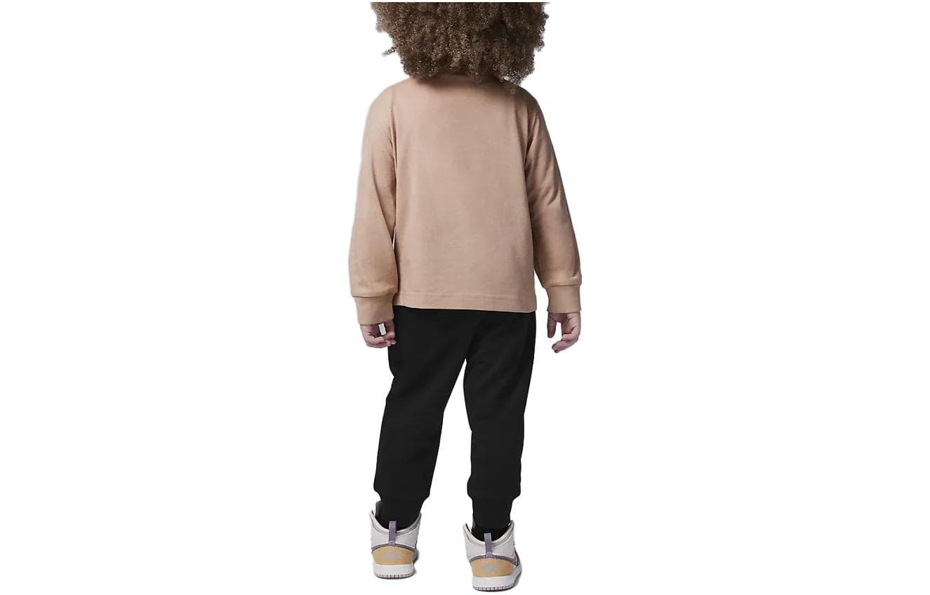 Jordan Lil' Champ T - изображение 2