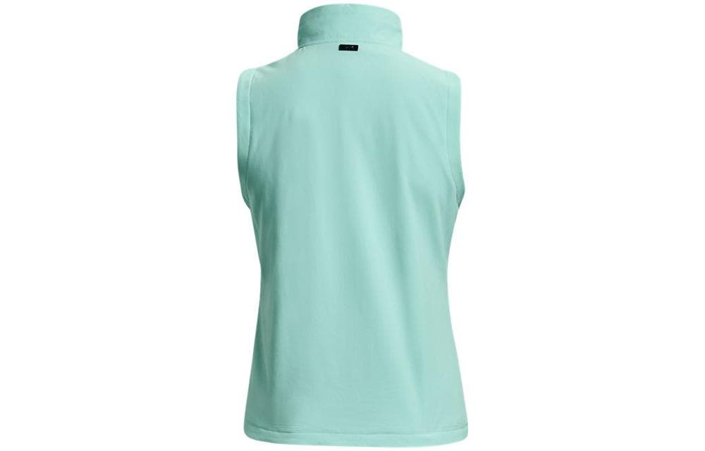 Under Armour Storm Revo - изображение 2