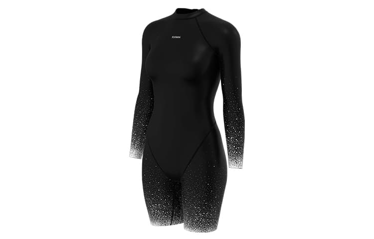 TOSWIM - изображение 2