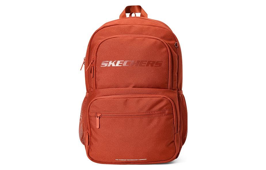 Рюкзак Skechers - изображение 1