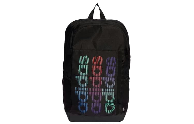 Рюкзак adidas Logo - изображение 1