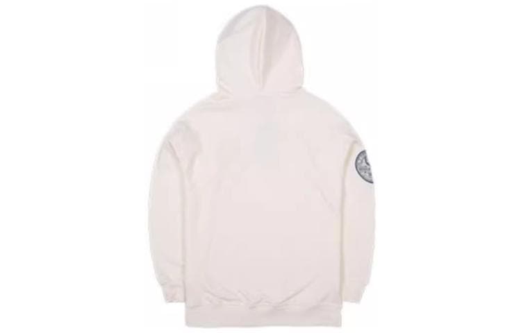Худи New Era x MLB FW23 - изображение 2
