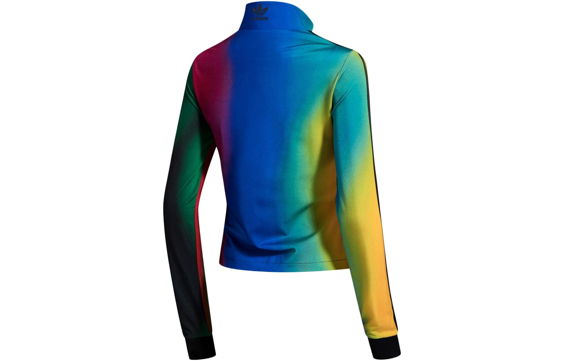 Куртка adidas originals - изображение 2