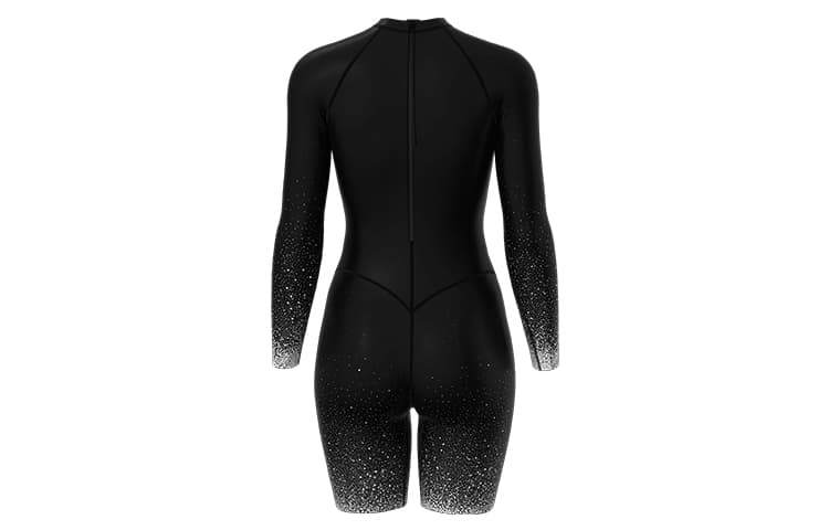 TOSWIM - изображение 3