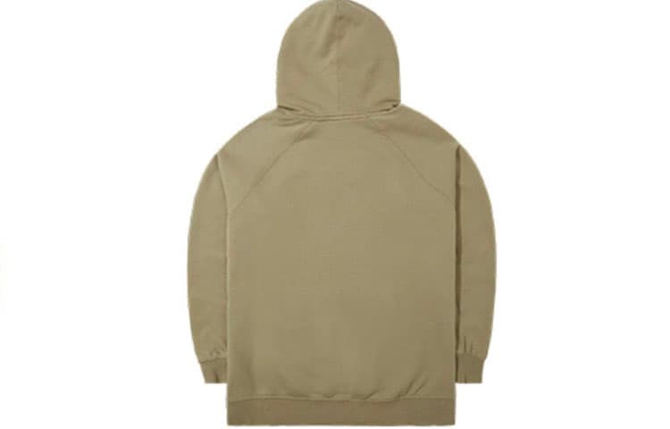 Худи New Era FW23 - изображение 2