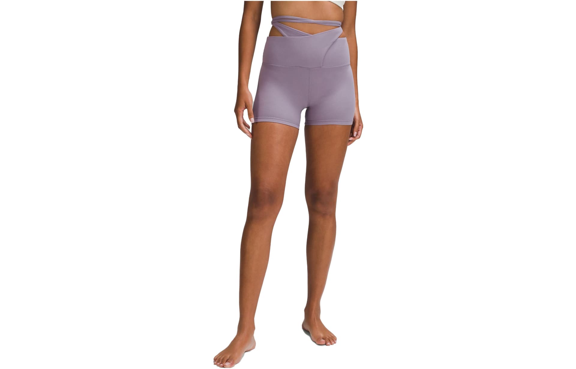 lululemon Align 4" - изображение 1