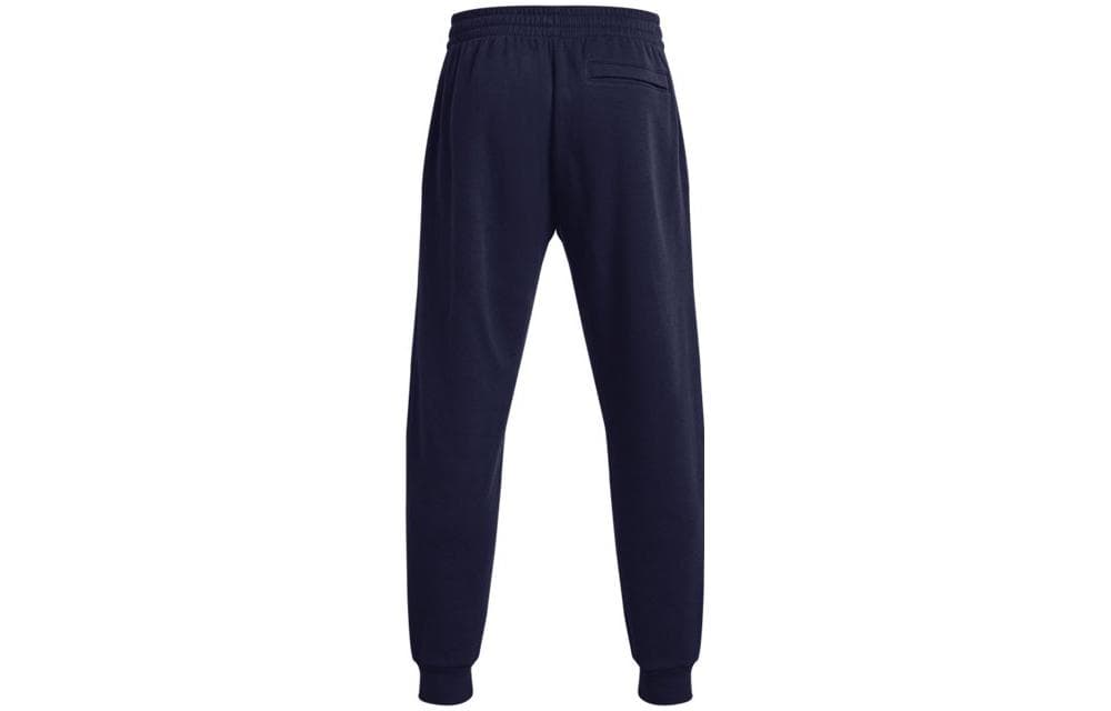 Штаны Under Armour Rival - изображение 2