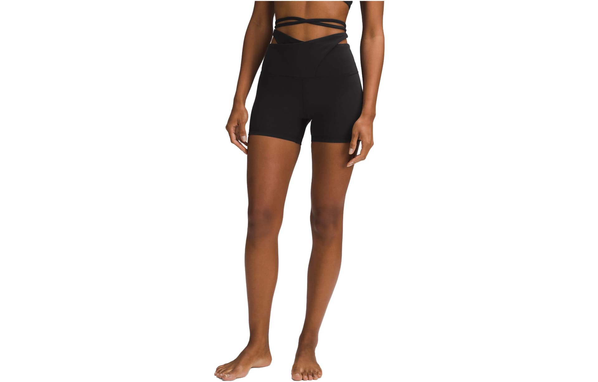 lululemon Align 4" - изображение 2