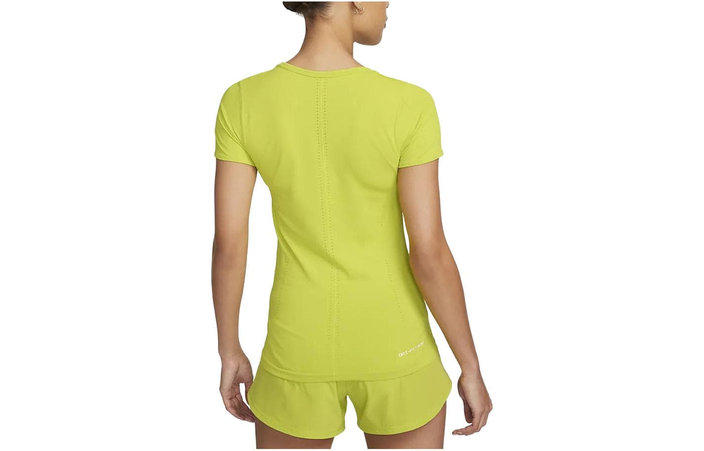 Футболка Nike Dri-FIT ADV Aura T - изображение 2