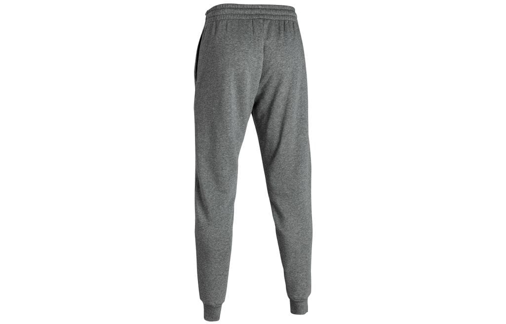 Штаны Under Armour Rival - изображение 2