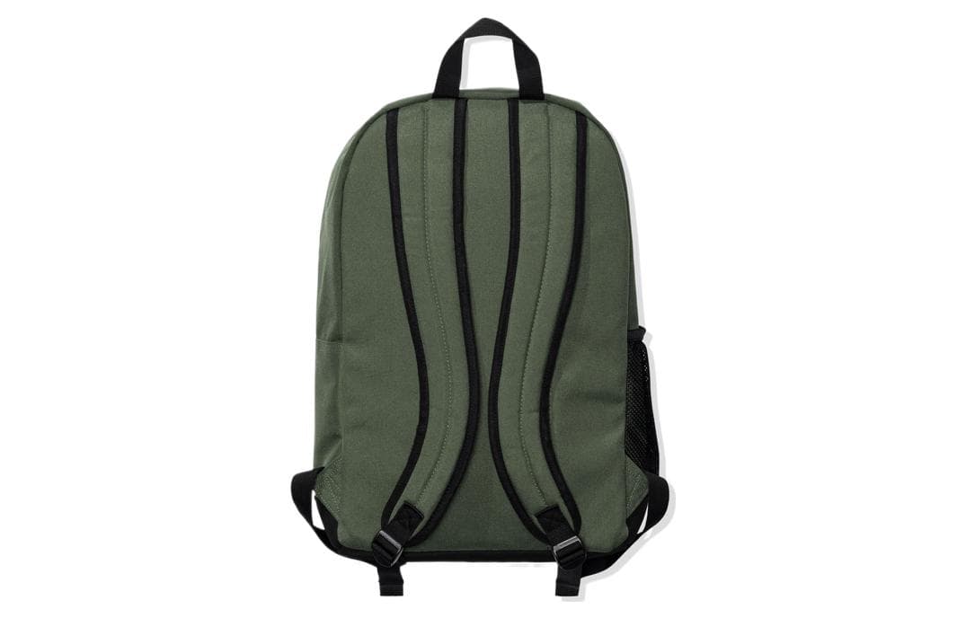 Рюкзак UNDEFEATED PU - изображение 3