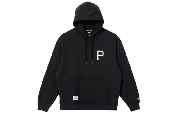 Худи New Era x MLB - изображение 2