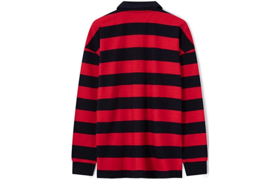 Худи Tommy Hilfiger SS23 POLO - изображение 2