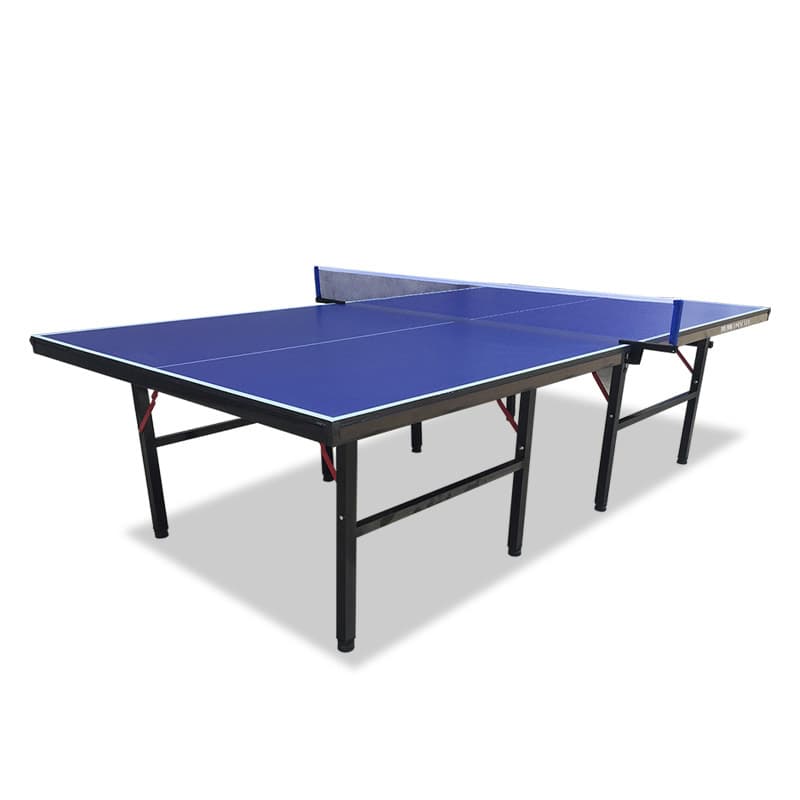 INVUI YH515 - изображение 2