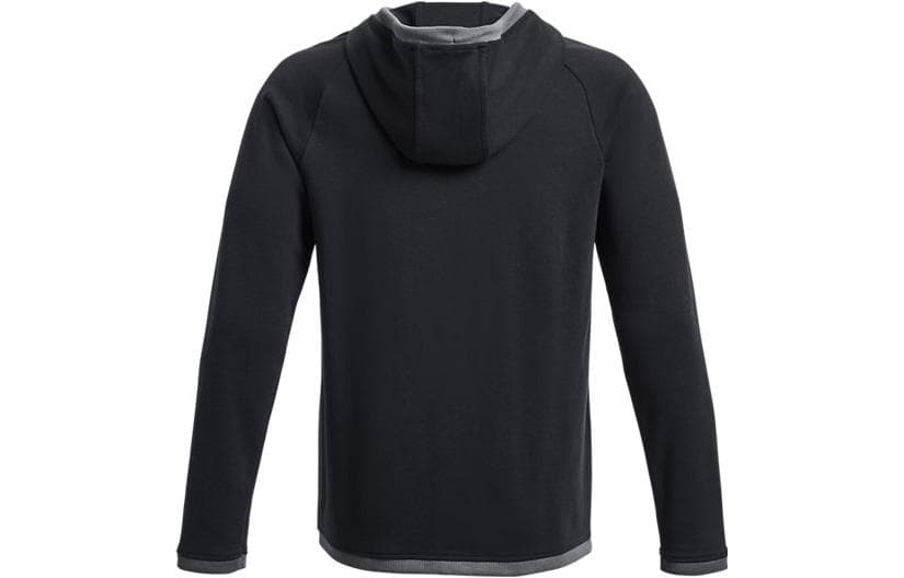 Куртка Under Armour - изображение 2