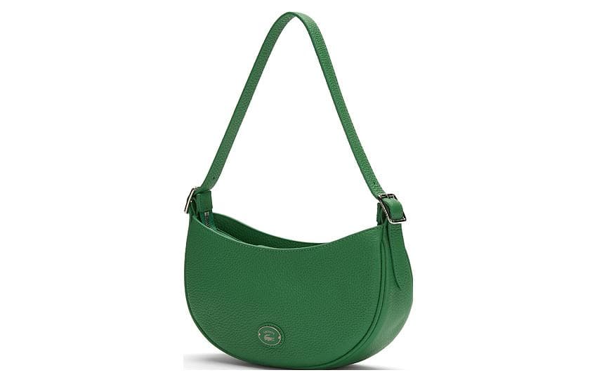 Сумка LACOSTE - изображение 2