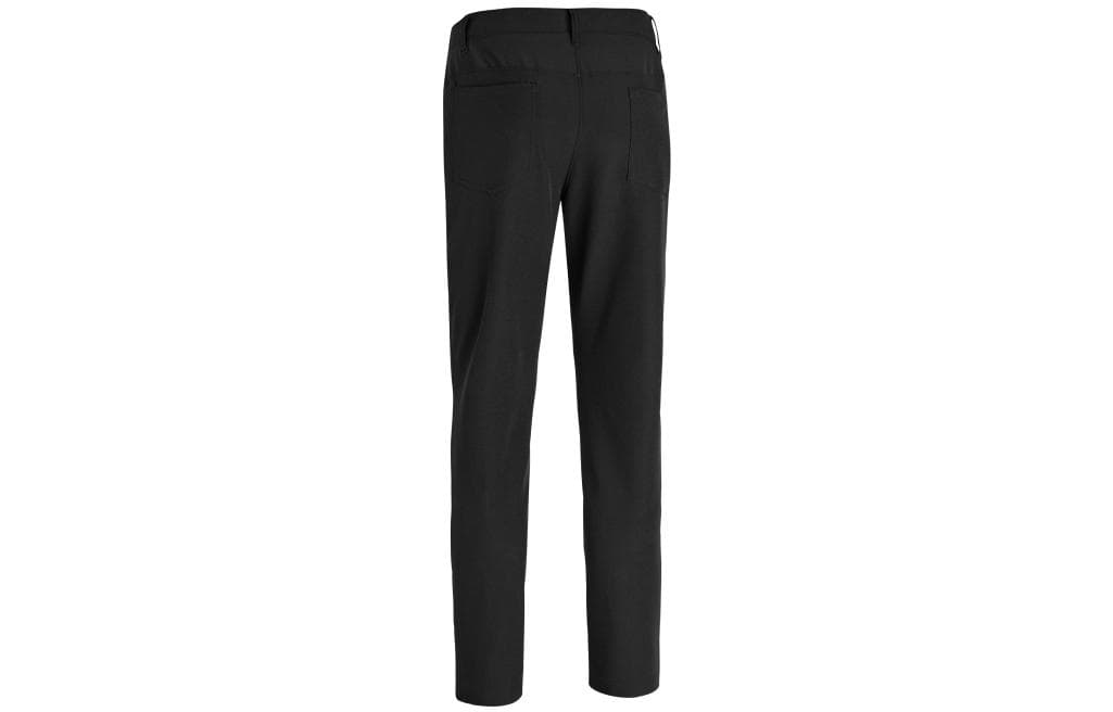Штаны Under Armour Infrared Links 5 - изображение 2
