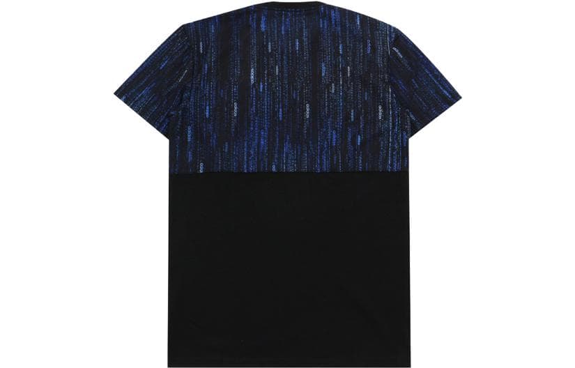 Футболка adidas neo T - изображение 2