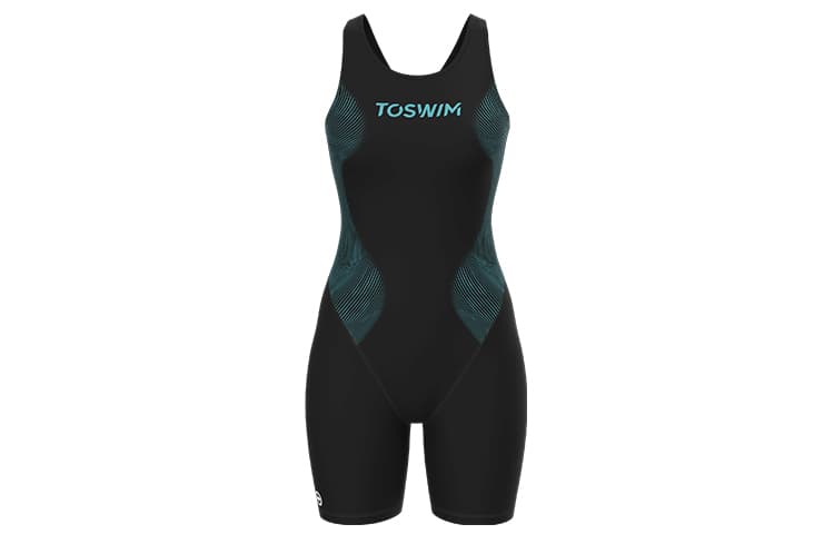 TOSWIM - изображение 2