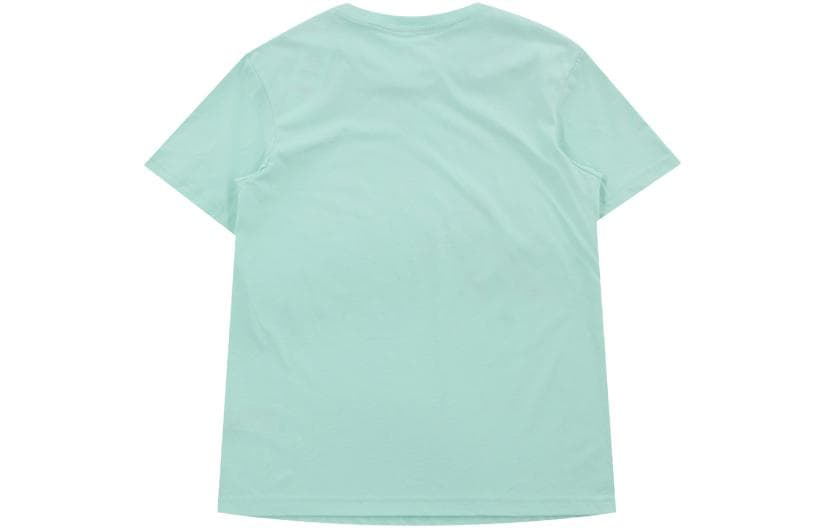 Футболка adidas neo T - изображение 2