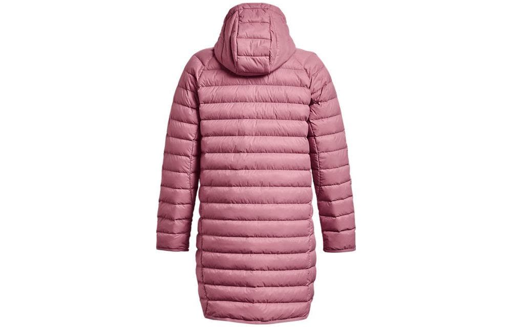 Пуховик Under Armour Storm Armour 2.0 - изображение 2