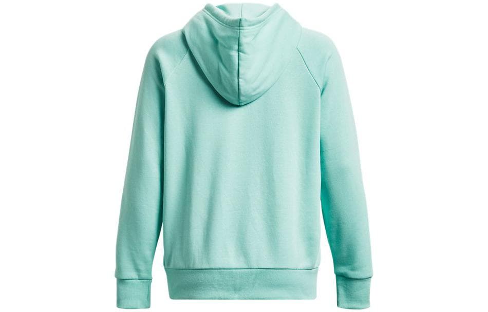 Худи Under Armour Rival - изображение 2