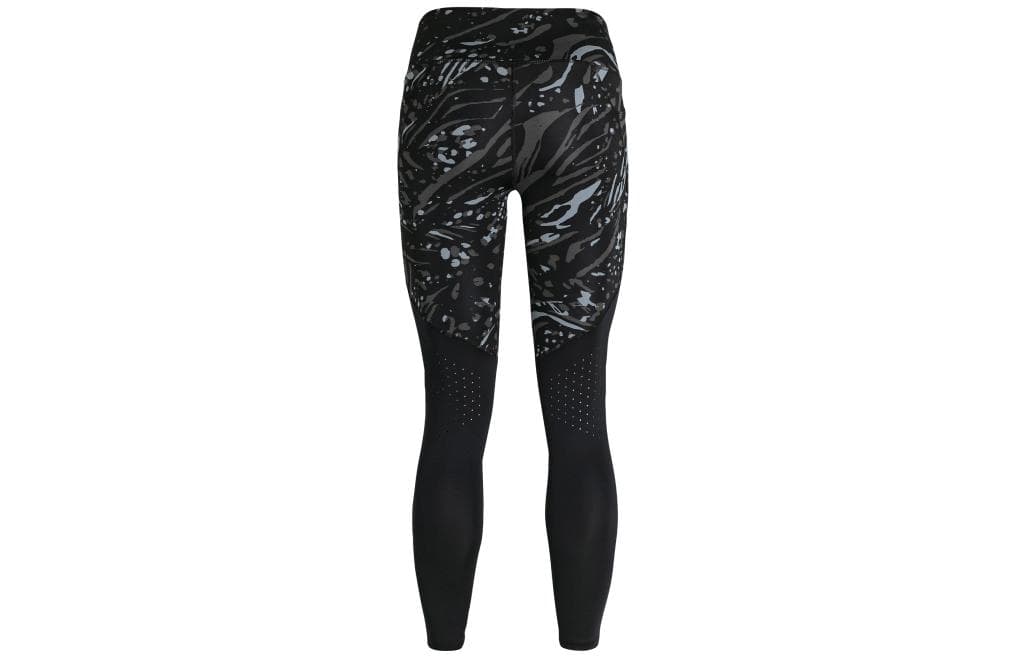 Штаны Under Armour Run LAA - изображение 2