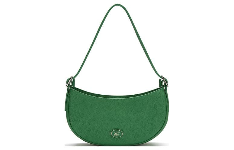Сумка LACOSTE - изображение 1