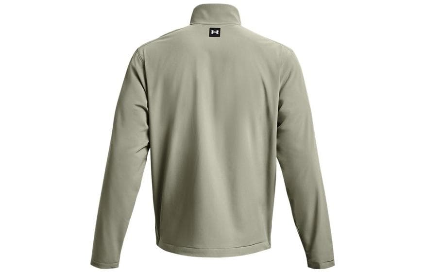 Куртка Under Armour Storm Revo - изображение 2