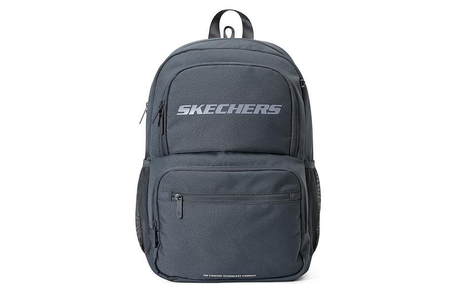 Рюкзак Skechers - изображение 1